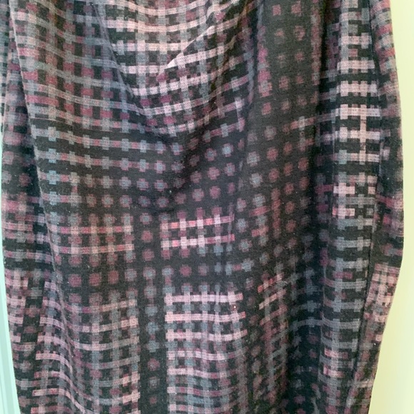 Perfect Spring Dress - Picture 4 of 6